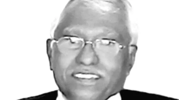nambiar nambiar