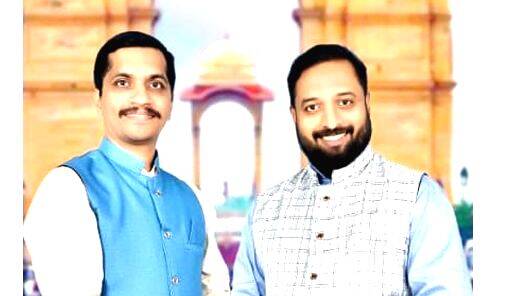 ritul-mohan-and-sreekanth