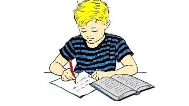 exam