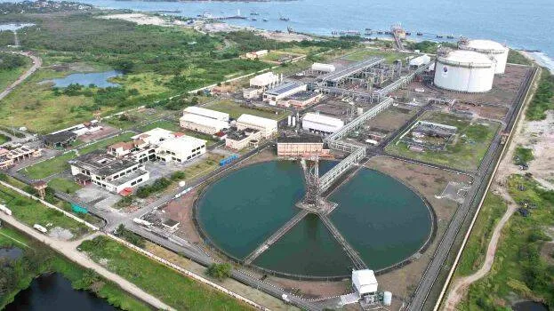 lngkochi