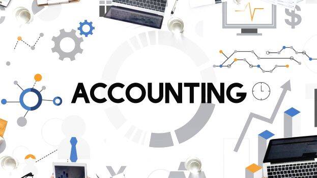 accountiong