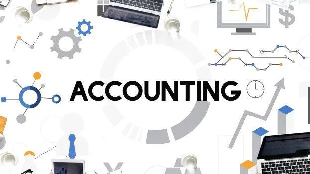 accountiong