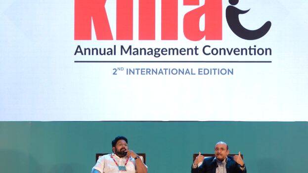 kma1