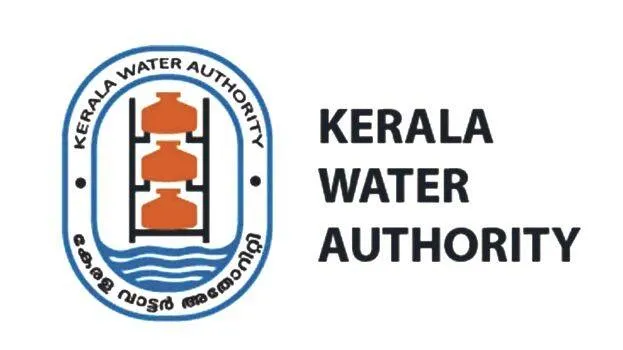 kerala kerala