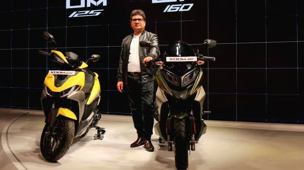hero1 hero1