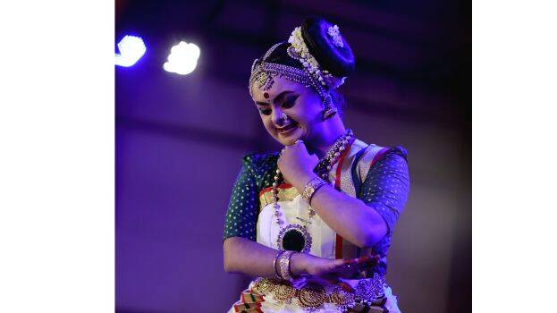 divya