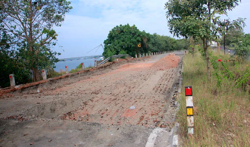 Kerala Kaumudi Photo Gallery