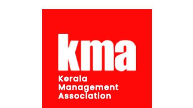kma