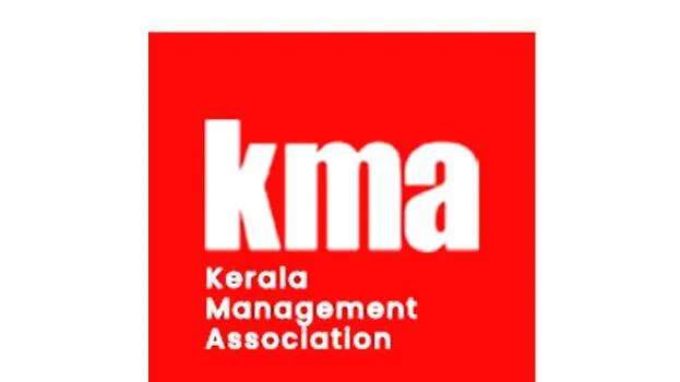 kma kma