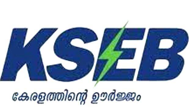kseb