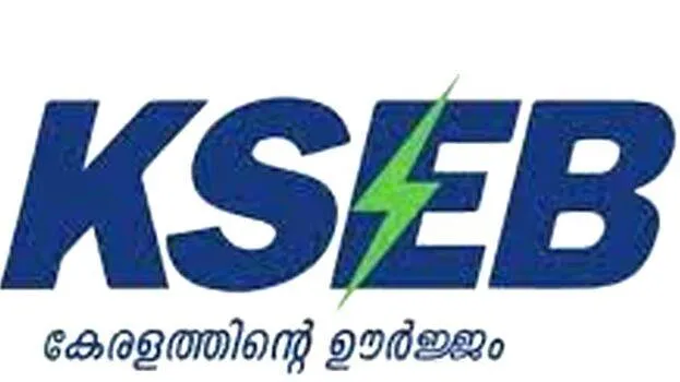 kseb kseb