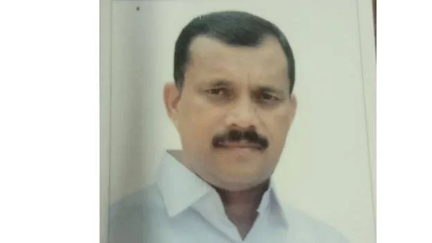 saji-chacko saji-chacko
