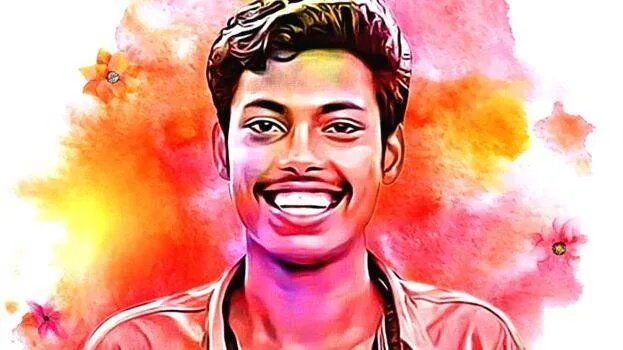 abhimanyu
