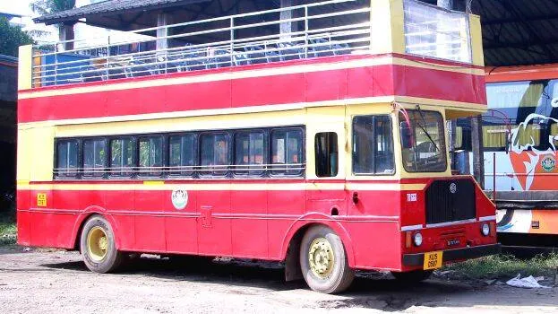pic pic