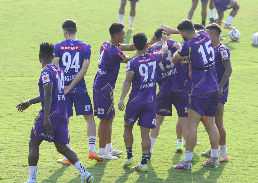 Kerala Kaumudi Photo Gallery