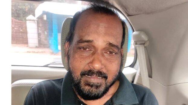 subramanyan
