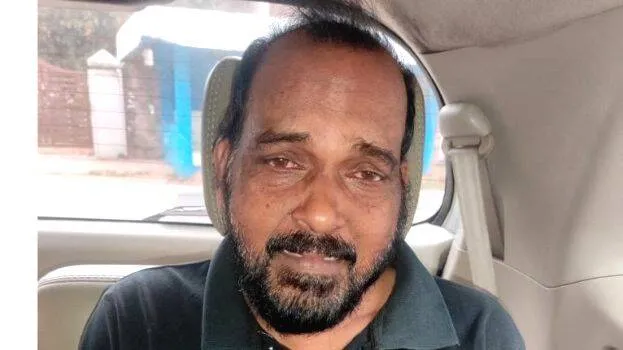 subramanyan