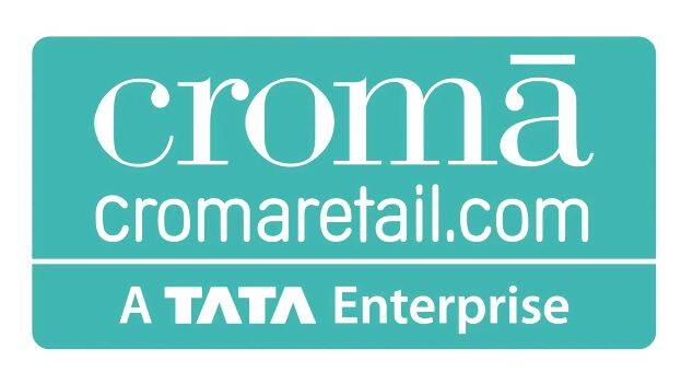 croma