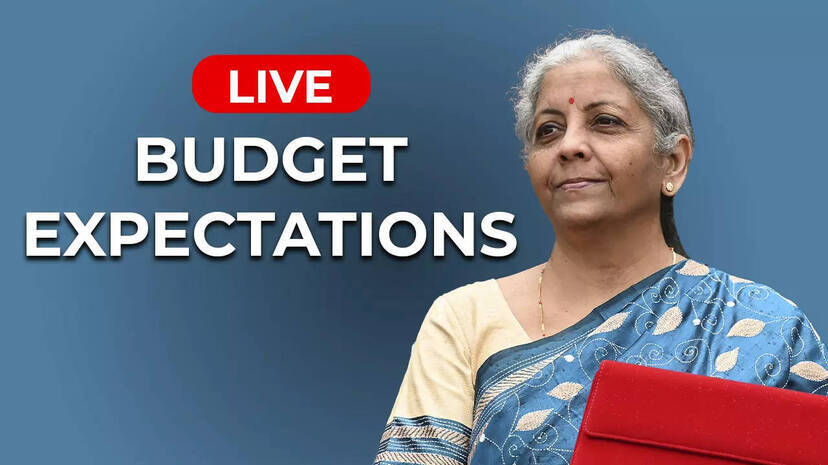 nirmala-seetharaman