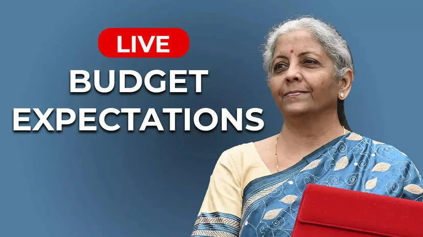 nirmala-seetharaman nirmala-seetharaman