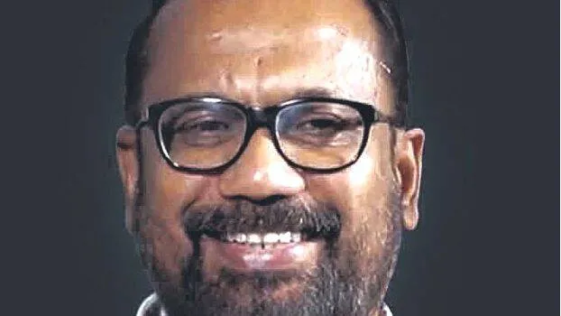shafi shafi