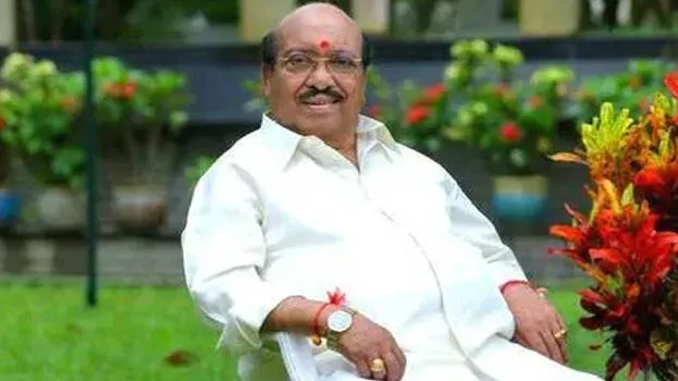natesan