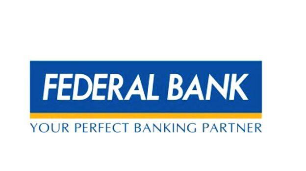 federal-bank