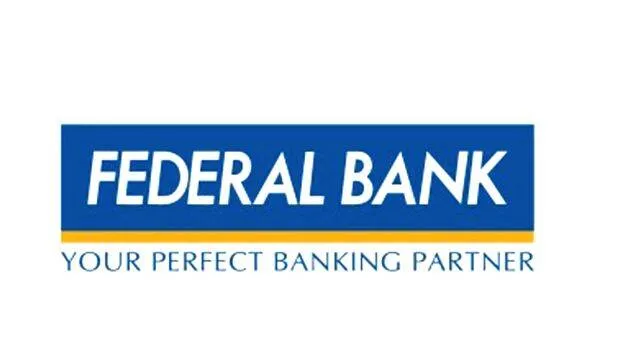 federal-bank federal-bank