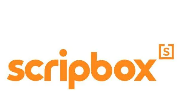 scripbox scripbox