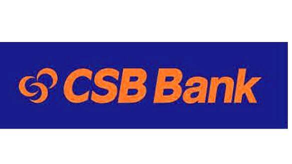 csb-bank