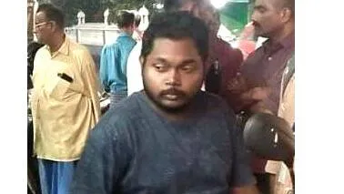 akhil-jishnu akhil-jishnu