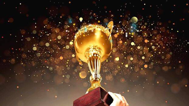 award