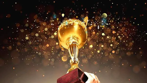award award