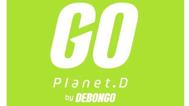 go