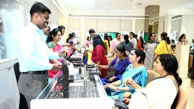 keertilal keertilal