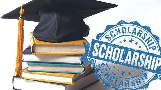 scholarship