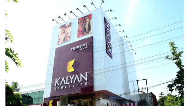 kalyan