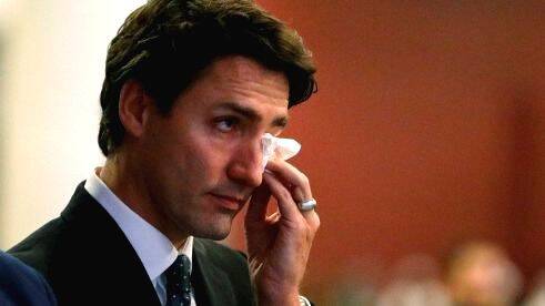 justin-trudeau