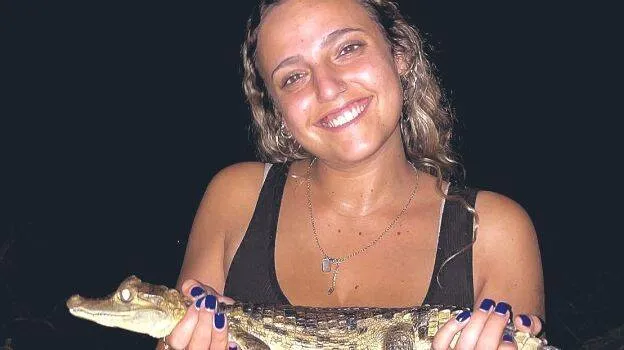 romi romi