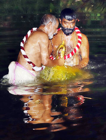 Kerala Kaumudi Photo Gallery