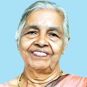 obit-annamma