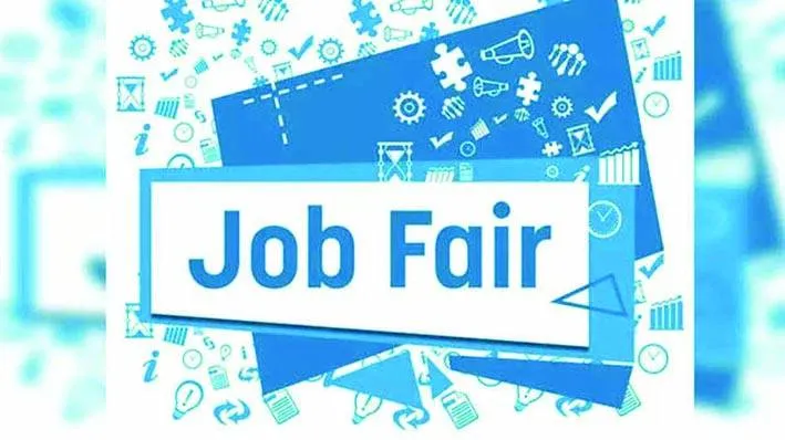 job-fair