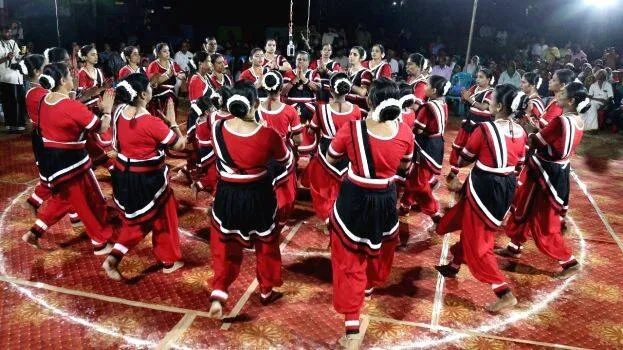 poorakkali