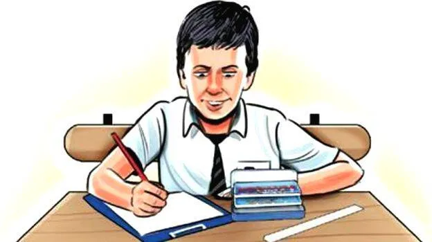 student