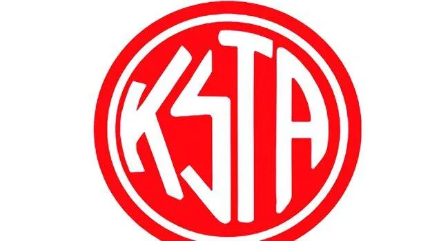 ksta