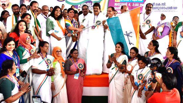 yathra-