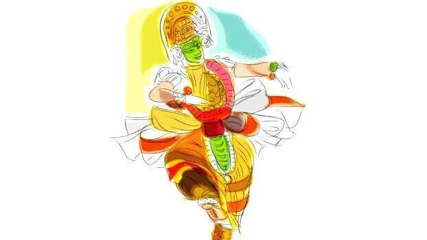 kalolsavam kalolsavam
