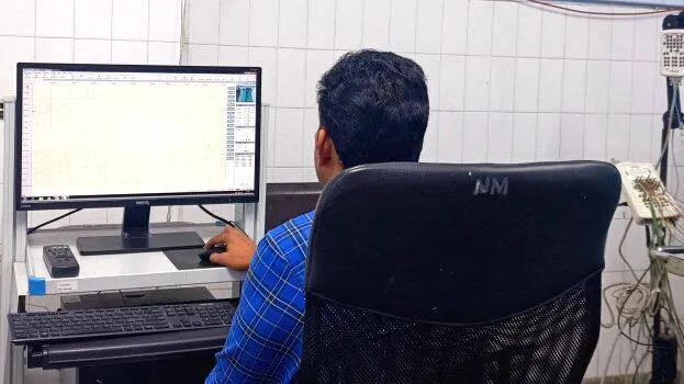 eeg eeg