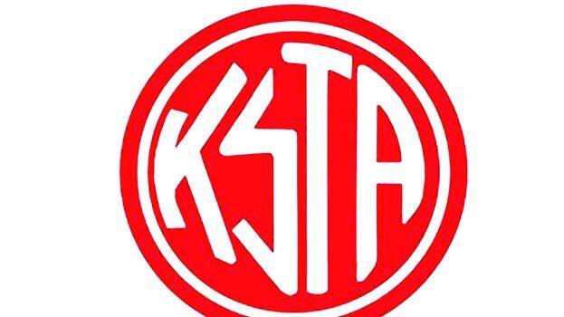 ksta