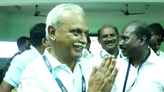 viathyalingom